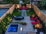 Land-Con Pool Company photo 4