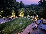 Drake's 7 Dees Landscaping and Garden Center photo 7