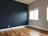 Pristine Painting & Coatings LLC photo 7
