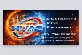 Premier HVAC Services photo 4