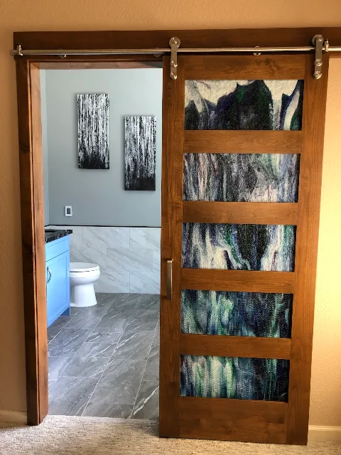Sierra Nevada Door & Window photo 1