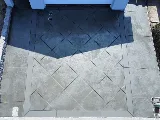 DCC Construction Company Inc & DCC Concrete photo 7