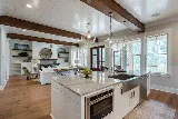 Master Homes photo 5