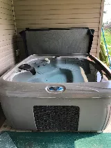 World of Hot Tubs photo 2