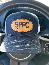 South Plains Pest Control