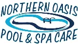 Northern Oasis Pool Services photo 5