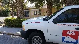 American Pest Solutions at Miramar photo 5