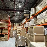 Phoenix Electrical Services Inc.