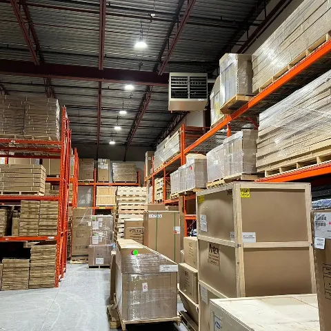 Phoenix Electrical Services Inc. photo 1