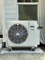 West Temp Heating & Cooling photo 4