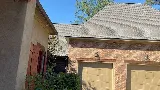 Renova Roofing & Construction photo 5