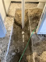 Putts Plumbing photo 7