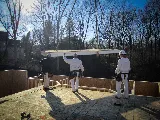 HomeSource Custom Homes photo 8