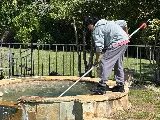 A&M Pool Service & Repair photo 5