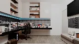 US Construction & Remodeling photo 6