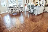 Ambient Floors & Building Products photo 2