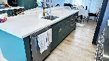 Cornerstone Construction