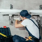R & T Yoder Plumbing, Inc - Dublin photo 5