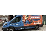 A-1 Haney Plumbing Inc photo 2