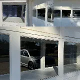 Dash Glass Repair photo 8