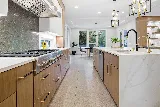 Timurland Construction LLC photo 3