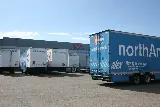 Alex Moving & Storage photo 6
