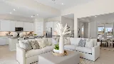 Mason Ranch by D.R. Horton photo 8