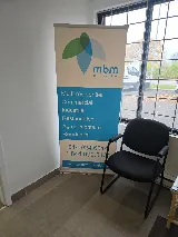 MBM Extermination Inc photo 3