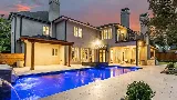Venture Custom Pools photo 7