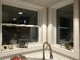 EcoTech Windows & Doors - Ottawa photo 2