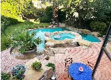 Four Seasons Pool Service photo 5