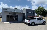 619 Roofing photo 7