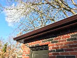 Blake Exteriors Window and Door photo 7