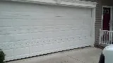 OnTrac Garage Doors photo 6
