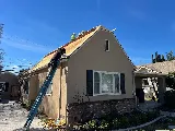 Titan Roofing Solutions photo 7
