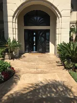 Stoneworks Architectural Concrete photo 6
