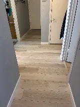 Floor One photo 3