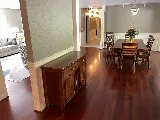 2 Brothers Moving & Delivery photo 7
