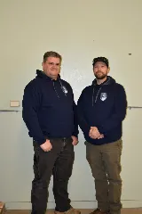Alpine Pest Management photo 8