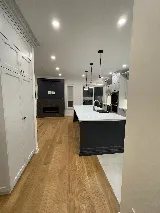 MB Home Reno photo 6