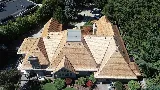 Coverall Roofing - Toronto photo 4