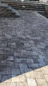 Complete Concrete & Hardscapes photo 2