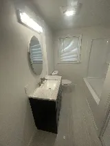 JD Renovations LLC photo 8