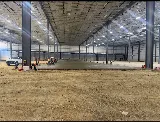 Procon Construction, LLC photo 6