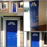 AFR Paints LLC photo 6