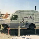 Yannanet Inc. - Plâtrier Drummondville photo 3