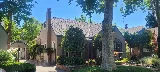 Cisco's Roofing photo 5
