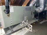 Lawrence Air Conditioning & Heating photo 7