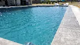 EPIC POOLS photo 6