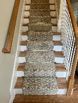 Ed's Flooring America photo 6